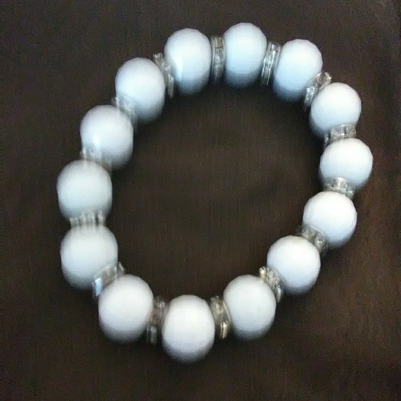 Jewelry - Bracelet